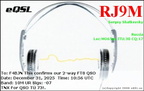 RJ9M 20251231 1056 10M FT8