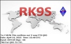 RK9S 20250410 1648 20M FT8