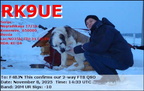 RK9UE 20251108 1433 20M FT8