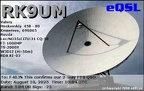 RK9UM 20250810 1004 10M FT8