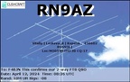 RN9AZ 20240412 0826 10M FT8