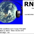 RN9U 20241203 0101 80M FT8
