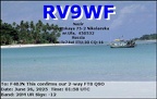 RV9WF 20250626 0158 20M FT8