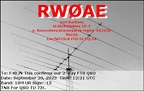 RW0AE 20230920 1221 10M FT8