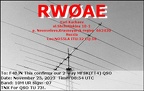 RW0AE 20231125 0854 10M MFSK