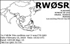 RW0SR 20230215 1052 10M FT8