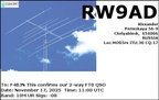 RW9AD 20251117 1100 10M FT8