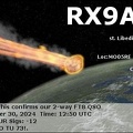RX9ABI 20241030 1250 10M FT8