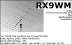 RX9WM 20230402 0602 20M FT8