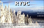 RY9C 20240222 0142 80M FT8