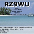 RZ9WU 20241021 1717 20M MFSK