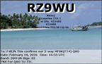 RZ9WU 20260218 1653 20M MFSK