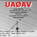 UA0AV 20241030 0941 10M MFSK