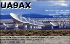 UA9AX 20231202 1205 10M MFSK