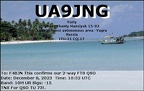 UA9JNG 20231208 1052 10M FT8