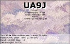 UA9J 20240506 2147 40M FT8