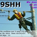 UA9SHH 20241030 0234 40M FT8