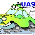 UA9SY 20240807 2152 17M FT8