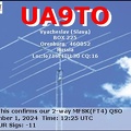 UA9TO 20241101 1225 10M MFSK