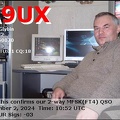 UA9UX 20241102 1052 10M MFSK
