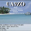 UA9ZO 20240529 0025 20M FT8
