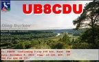 UB8CDU 20231209 1212 20M FT8