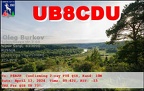 UB8CDU 20240413 0942 10M FT8