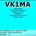 VK1MA 20230610 0638 12M FT8