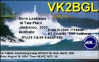 VK2BGL 20250830 0634 20M MFSK