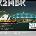 VK2MBK 20240405 2031 20M MFSK