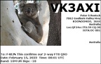 VK3AXI 20230215 0801 10M FT8