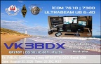 VK3BDX 20250830 2039 20M MFSK
