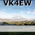 VK4EW 20250312 0649 20M MFSK