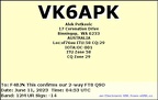 VK6APK 20230611 0453 12M FT8