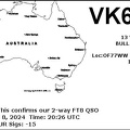 VK6AS 20240308 2026 20M FT8