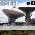 VK8TH 20231205 1123 10M MFSK