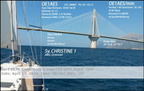 OE1AES 20260410 1016 20M FT8