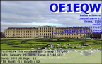 OE1EQW 20260129 0748 20M FT8