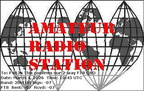 OE1JHG 20260304 1045 20M FT8