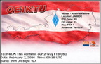 OE1KTU 20260207 0918 20M FT8