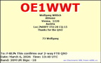 OE1WWT 20260306 1340 20M FT8