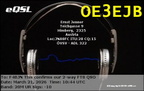 OE3EJB 20260321 1044 20M FT8