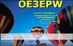 OE3EPW 20240509 0807 30M FT8