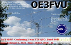 OE3FVU 20260206 1802 80M FT8