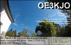 OE3KJO 20260227 1753 60M FT8