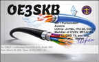 OE3SKB-P 20260330 1442 20M FT8
