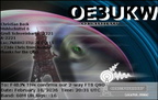 OE3UKW 20260216 2031 60M FT8