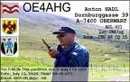 OE4AHG 20230713 0945 40M FT8