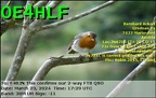 OE4HLF 20240323 1729 30M FT8