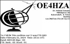 OE4HZA 20240221 2311 80M FT8
